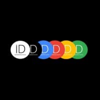 ID Entrenamiento Digital