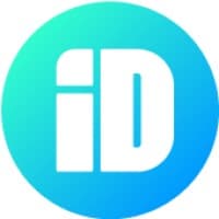id experiential
