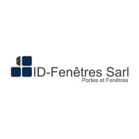 ID Fenetres SARL