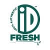 iD Fresh Food