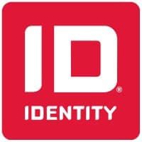 ID® Identity | Quality Wear for a 1000 jobs