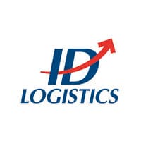 ID Logistics Polska