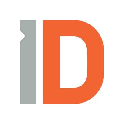 ID