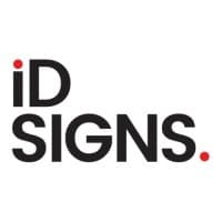 iD Signs Pty Ltd