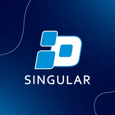 ID Singular