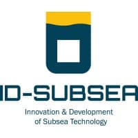 ID-Subsea