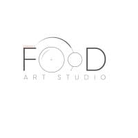 Food Art Studio