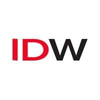 ID Wholesaler