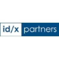 id/x partners