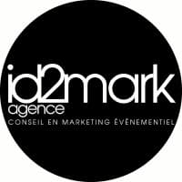 iD2MARK