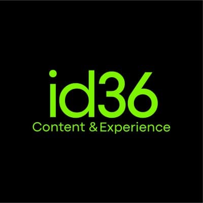 id36