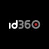 ID360