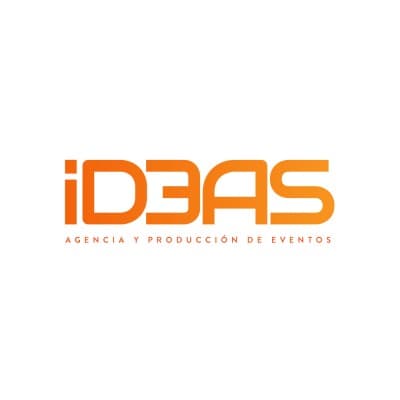 ID3AS Producciones