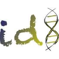 id8 Biologics Consulting Inc.
