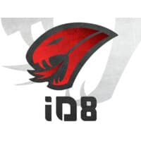 ID8 Lab @James Cook University