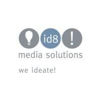 id8 media solutions!