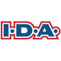 IDA Drug Marts