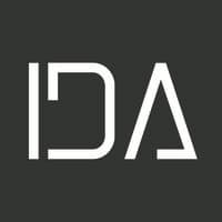 IDA KSA
