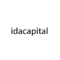 idacapital