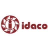 idaco