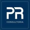 PR Consultoria & Palestras