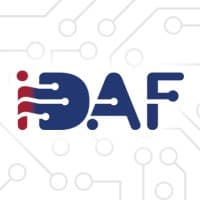 Information and Data Analytics Foundation