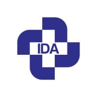 IDA Healthcare