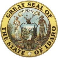 Idaho Office of the Attorney General
