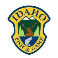 idaho fish and game