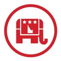 Idaho Republican Party