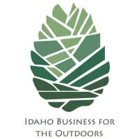 Idaho Business for the Outdoors