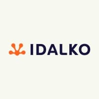 idalko