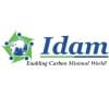 Idam Infrastructure Advisory Pvt. Ltd.