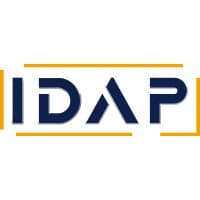 IDAP Global LLP