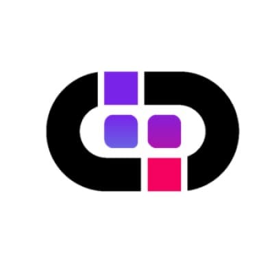 iData Global