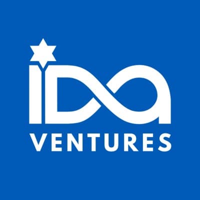 IDA Ventures