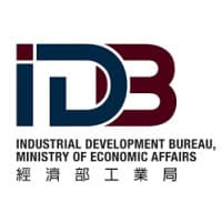 Industrial Development Bureau, Ministry of Economic Affairs of Taiwan