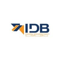Industrial Development Bank - IDB