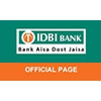 idbi bank