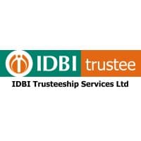 IDBI Trusteeship Services Limited