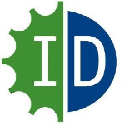 IDbike