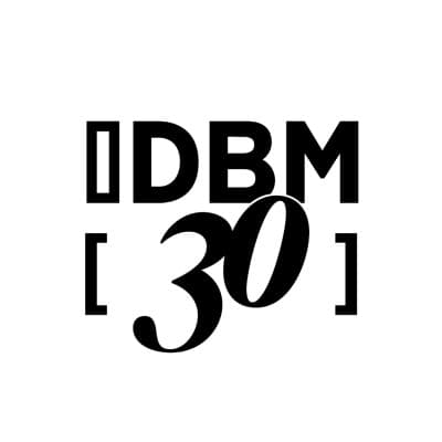 IDBM | Aalto University