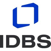 idbs