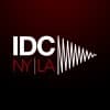 idc - international digital centre