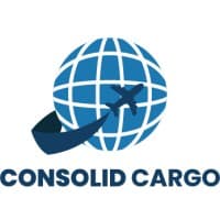 IDC CONSOLID CARGO SA de CV