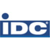 IDC Fluid Control Group