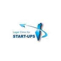 Legal Clinic for Start-Ups הקליניקה להנגשת המשפט לסטארט-אפים