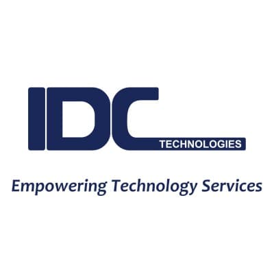 IDC Technologies, Inc.