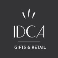 IDCA Gift & Retail