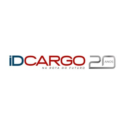 IDCargo Brasil